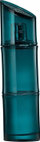 Parfum për burra Kenzo Homme EDT, 110ml