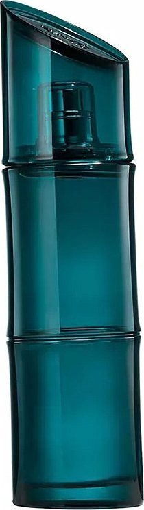 Parfum për burra Kenzo Homme EDT, 110ml