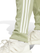 Trenerka Set për Meshkuj, ADIDAS - JD9863