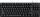 Тастатура Logitech G413 TKL SE GX, EN, црна