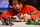 Set ndërtimi LEGO Peely's Camp 77075, lojë aventureske, shumëngjyrësh