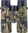Kiklop Carson JR 10x42, JR-042MO, prizma BAK-4, kamuflazh Mossy Oak