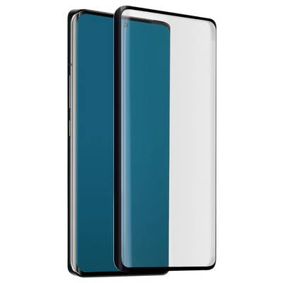 Mbrojtës ekrani SBS Hammer Glass për Xiaomi 13 Pro, 9H, transparent