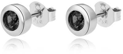 Vathë Beneto AGUP2259-BLACK