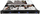 Server ASRock 1U4LW-X470 RPSU 