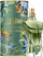 Eau de Parfum Jean Paul Gaultier Le Beau Paradise Garden, 125ml