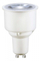 Llambë LED GU10, 9W, 3000K 800lm, e bardhë