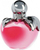 Parfum për goca Nina Ricci Nina Eau de Toilette, 80 ml, me spruc