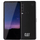 Telefon CAT S75 5G, 6.6\", 128GB, 6GB RAM, i zi