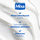 Krem për fytyrë Mixa Niacinamide Bright Moisturizing Anti-Dark Spot Cream, 400 ml