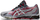 Atlete për meshkuj Asics Gel-Quantum 360 6, nr. 45