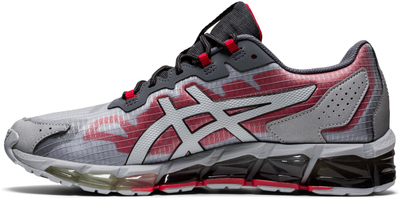 Atlete për meshkuj Asics Gel-Quantum 360 6, nr. 45