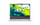 Laptop Acer Aspire Lite 15 AL15-44P, 15.6" FHD, Ryzen 5, 16GB RAM, 1TB SSD, Light Silver