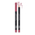 BEL London Lipliner 115