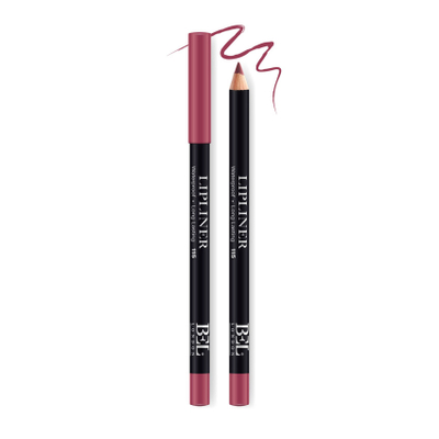 BEL London Lipliner 115