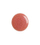 Vaj shkëlqyes për trup dhe fytyrë Revolution Glow Radiance Pink, 100 ml