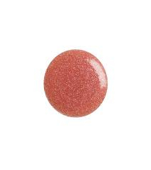 Vaj shkëlqyes për trup dhe fytyrë Revolution Glow Radiance Pink, 100 ml