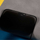 Xham mbrojtës privacy për iPhone X 11, Full Screen, xham i temperuar, i zi
