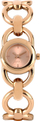 Orë dore Esprit  ES106802003