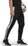 Pantallona sportive për burra adidas Tiro Essentials H59990, AeroReady, me xhepa me zinxhir, të zeza