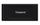 SSD i jashtëm Kingston SXS1000, 2TB, USB 3.2 Gen 2x2 Type C, i zi