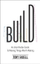 Build - Tony Fadell