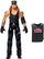 Figurë aksioni WWE Undertaker Main Event Series 161, 15 cm, koleksionare