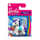 Lodër njëbrirësh Mattel Barbie Dreamtopia Sparkle Cake Unicorn, për kalamaj 3+, me ngjyra nga të gjitha