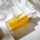 Серум за лице Rodial Vitamin C Drops, 6% витамин Ц, 30ml, проѕирен