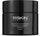 Krem fytyre 111SKIN Black Diamond Cream, anti-age, 50ml