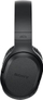 Kufje Sony MDR-RF895RK, të zeza