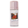 Fiksues për grim Friends X Revolution Rachel, 30ml