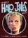 Ballad Of Halo Jones - Moore, Alan
