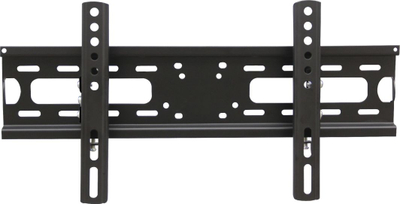 Pajisje montimi LIBOX LB-100 23" - 42"