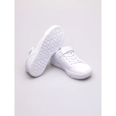 Atlete Kappa Sneakers 261041K, të bardha