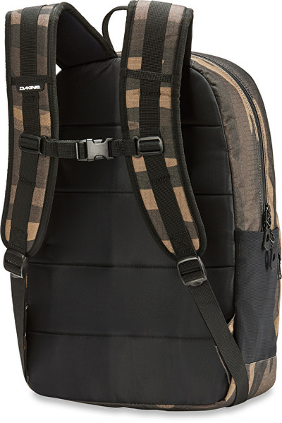 Çantë shpine Dakine 30L 10002045-S19