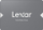 Disk SSD Lexar NS100, 2.5", 512GB, SATA III