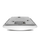 Pikë aksesi Wi-Fi TP-Link AC1350 EAP225, dual-band, tavan, PoE