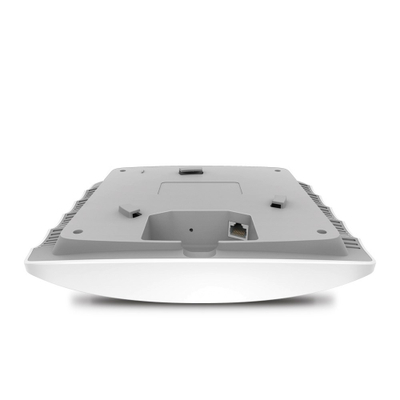 Pikë aksesi Wi-Fi TP-Link AC1350 EAP225, dual-band, tavan, PoE