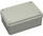 Kuti elektrike hermetike Pawbol S-BOX 216B, 120x80x50mm, IP56, e bardhë