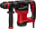 Çekiç prishës Einhell TE-DH 5 SDS Plus, 5J, 750W, i kuq
