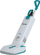 Fshesë me korrent Makita DVC560PT2, e bardhë/e kaltër