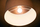 Llambë LED Philips SceneSwitch PHI588840, 8W 60W ekuivalente, E27, dritë e bardhë e ngrohtë