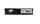 Memorie RAM Patriot Signature Line DDR4 32GB 3200 MHz (1 x 32 GB)