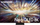 TV Samsung QE75QN800D, 75\", Neo QLED 8K, 120Hz, i zi