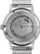 Orë dore Timex Marlin Automatic TW2T22900