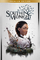 Lojë Xbox South of Midnight Premium Edition, aksion aventurë, digjitale
