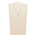 Qafore Fossil ''K'' JF03040791