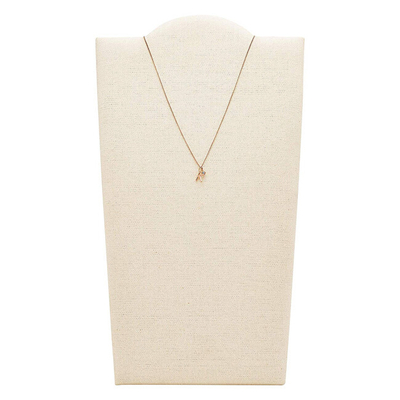 Qafore Fossil ''K'' JF03040791