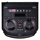 Kuti muzikore LG XBOOM RNC9, Bluetooth, karaoke, e zezë
